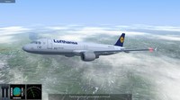 Ready-for-Take-off--A320-Simulator-screenshots